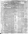 Taunton Courier and Western Advertiser Wednesday 06 November 1935 Page 10