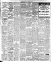 Taunton Courier and Western Advertiser Wednesday 13 November 1935 Page 6