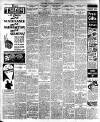 Taunton Courier and Western Advertiser Wednesday 20 November 1935 Page 2