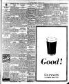 Taunton Courier and Western Advertiser Wednesday 20 November 1935 Page 5