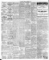 Taunton Courier and Western Advertiser Wednesday 20 November 1935 Page 6