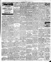 Taunton Courier and Western Advertiser Wednesday 20 November 1935 Page 7