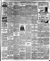 Taunton Courier and Western Advertiser Wednesday 20 November 1935 Page 9