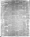 Taunton Courier and Western Advertiser Wednesday 20 November 1935 Page 10