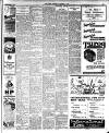 Taunton Courier and Western Advertiser Wednesday 04 December 1935 Page 3