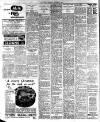 Taunton Courier and Western Advertiser Wednesday 04 December 1935 Page 4