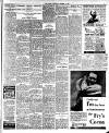 Taunton Courier and Western Advertiser Wednesday 04 December 1935 Page 5