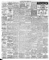 Taunton Courier and Western Advertiser Wednesday 04 December 1935 Page 6