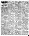 Taunton Courier and Western Advertiser Wednesday 04 December 1935 Page 7