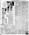 Taunton Courier and Western Advertiser Wednesday 04 December 1935 Page 8
