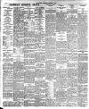 Taunton Courier and Western Advertiser Wednesday 04 December 1935 Page 10