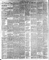 Taunton Courier and Western Advertiser Wednesday 04 December 1935 Page 12