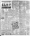 Taunton Courier and Western Advertiser Wednesday 11 December 1935 Page 4