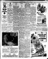 Taunton Courier and Western Advertiser Wednesday 11 December 1935 Page 5