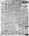 Taunton Courier and Western Advertiser Wednesday 11 December 1935 Page 6