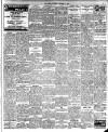 Taunton Courier and Western Advertiser Wednesday 11 December 1935 Page 7