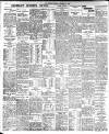 Taunton Courier and Western Advertiser Wednesday 11 December 1935 Page 8
