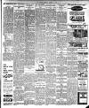 Taunton Courier and Western Advertiser Wednesday 11 December 1935 Page 9