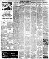 Taunton Courier and Western Advertiser Wednesday 18 December 1935 Page 2