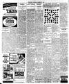 Taunton Courier and Western Advertiser Wednesday 18 December 1935 Page 4