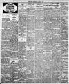 Taunton Courier and Western Advertiser Wednesday 01 January 1936 Page 2