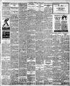 Taunton Courier and Western Advertiser Wednesday 01 January 1936 Page 3