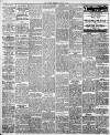 Taunton Courier and Western Advertiser Wednesday 01 January 1936 Page 4