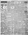 Taunton Courier and Western Advertiser Wednesday 01 January 1936 Page 5