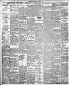 Taunton Courier and Western Advertiser Wednesday 01 January 1936 Page 6