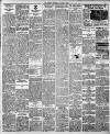 Taunton Courier and Western Advertiser Wednesday 01 January 1936 Page 7