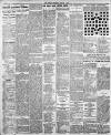 Taunton Courier and Western Advertiser Wednesday 01 January 1936 Page 8