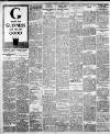 Taunton Courier and Western Advertiser Wednesday 08 January 1936 Page 2