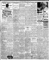 Taunton Courier and Western Advertiser Wednesday 08 January 1936 Page 3