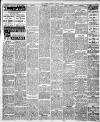 Taunton Courier and Western Advertiser Wednesday 08 January 1936 Page 7