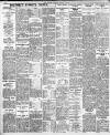 Taunton Courier and Western Advertiser Wednesday 08 January 1936 Page 8