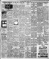 Taunton Courier and Western Advertiser Wednesday 08 January 1936 Page 9