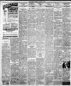 Taunton Courier and Western Advertiser Wednesday 15 January 1936 Page 2