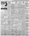 Taunton Courier and Western Advertiser Wednesday 15 January 1936 Page 4
