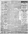 Taunton Courier and Western Advertiser Wednesday 15 January 1936 Page 6