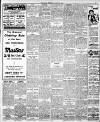 Taunton Courier and Western Advertiser Wednesday 15 January 1936 Page 7