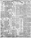 Taunton Courier and Western Advertiser Wednesday 15 January 1936 Page 8