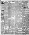 Taunton Courier and Western Advertiser Wednesday 15 January 1936 Page 9