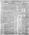 Taunton Courier and Western Advertiser Wednesday 15 January 1936 Page 10