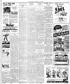 Taunton Courier and Western Advertiser Wednesday 01 July 1936 Page 3