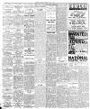 Taunton Courier and Western Advertiser Wednesday 01 July 1936 Page 4