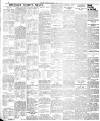 Taunton Courier and Western Advertiser Wednesday 01 July 1936 Page 6