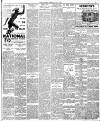 Taunton Courier and Western Advertiser Wednesday 01 July 1936 Page 7