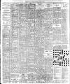 Taunton Courier and Western Advertiser Saturday 01 August 1936 Page 2