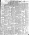 Taunton Courier and Western Advertiser Saturday 01 August 1936 Page 3