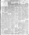 Taunton Courier and Western Advertiser Saturday 01 August 1936 Page 5